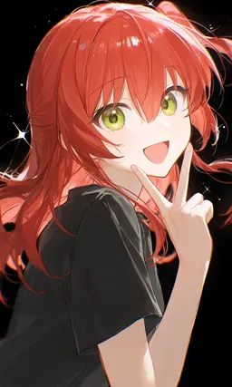 Profile image of 喜多郁代