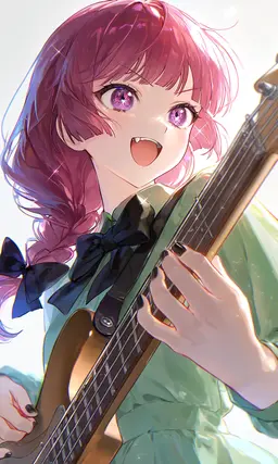 Profile image of 廣井きくり