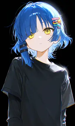 Profile image of 山田リョウ