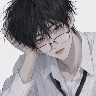 Profile image of 坂田 竜太