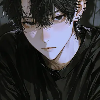 Profile image of 翔