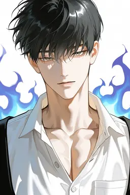 Profile image of 瑶