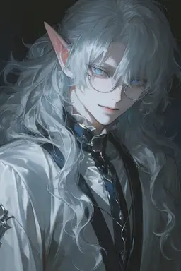 Profile image of シリウス・クレイドル