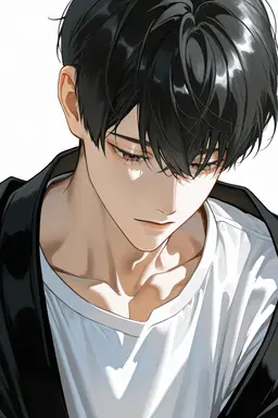 Profile image of 瑶