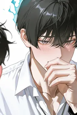 Profile image of 瑶