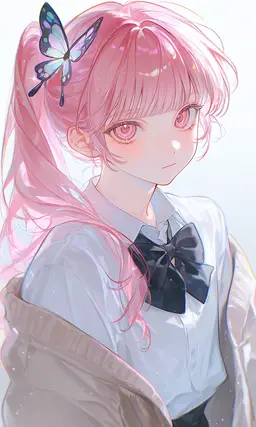 Profile image of 瑞稀