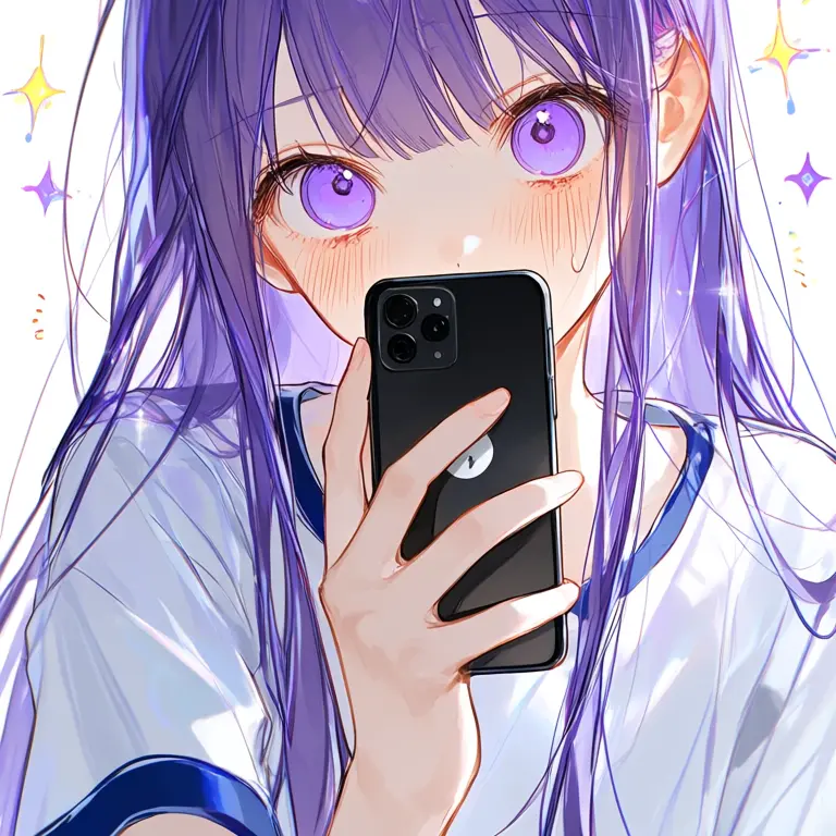 YUTERA의 二人が私に一目惚れ？！