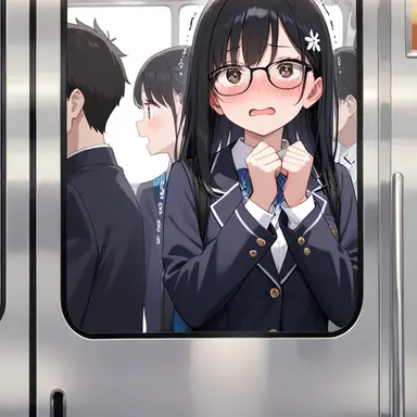 Profile image of まや