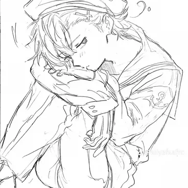 Profile image of ノル