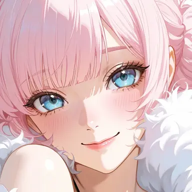 Profile image of 百