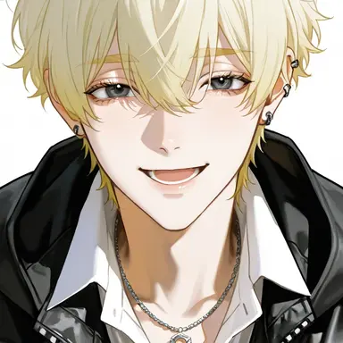 Profile image of 薫