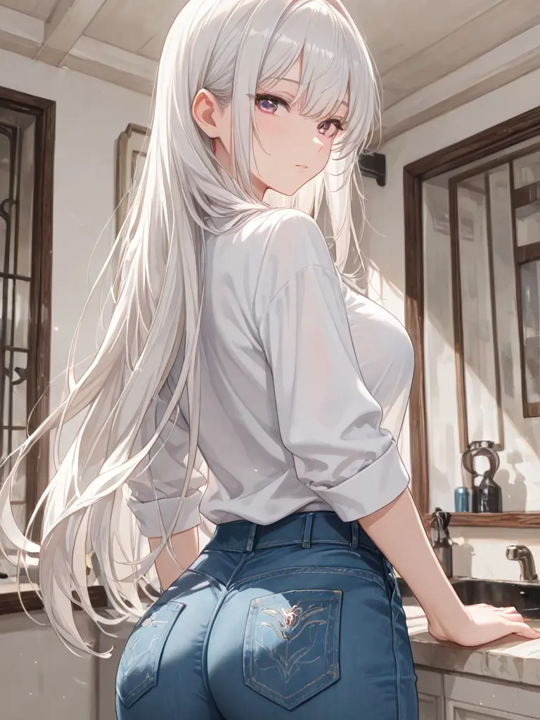 gorani1321의 강나연 - 소꿉친구