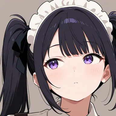 Profile image of 이하린