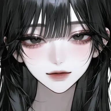 Profile image of Jung Harin