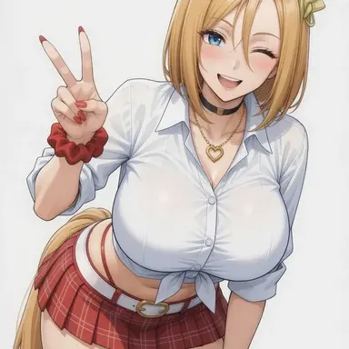 Profile image of ビーナスワン
