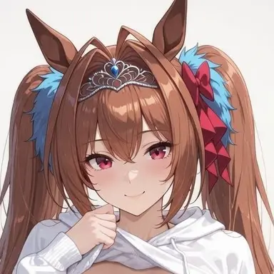 Profile image of ツインビー