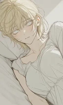 Profile image of ライナ