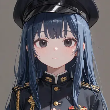 Profile image of 엘로웬 프로티온