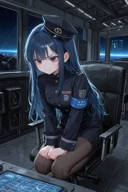 Profile image of 엘로웬 프로티온