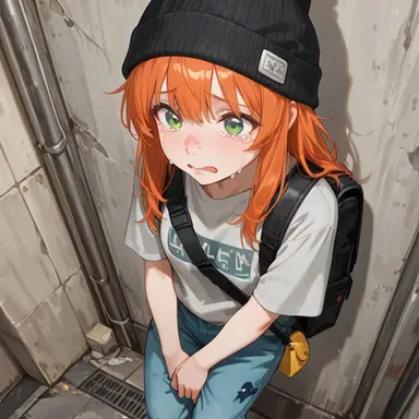 Profile image of 코트라