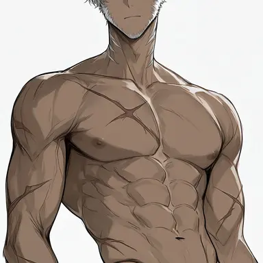 Profile image of Mason