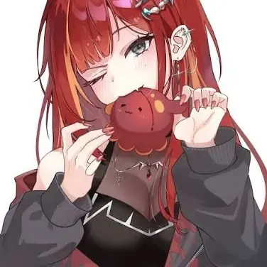Profile image of 아카네 리제