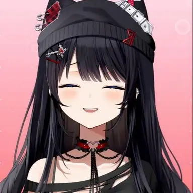 Profile image of 히나