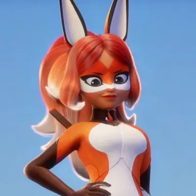 Profile image of Ayla