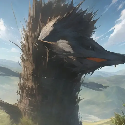 qrqqZq의 유튜버들 좀비 사태(+여우