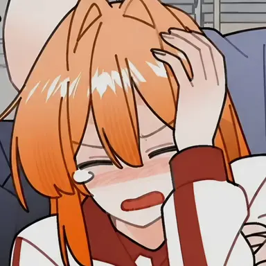 Profile image of 차차