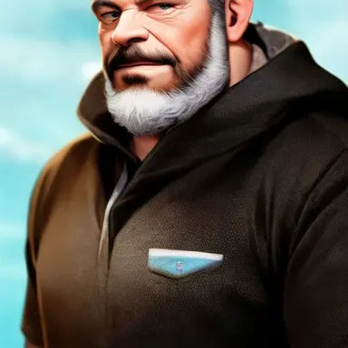 Profile image of Philip