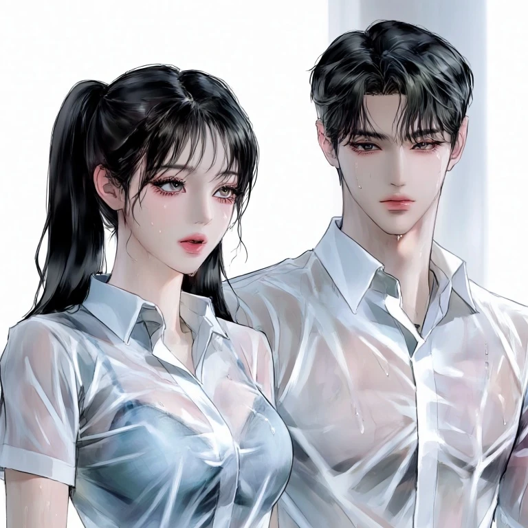 백지은_김태양