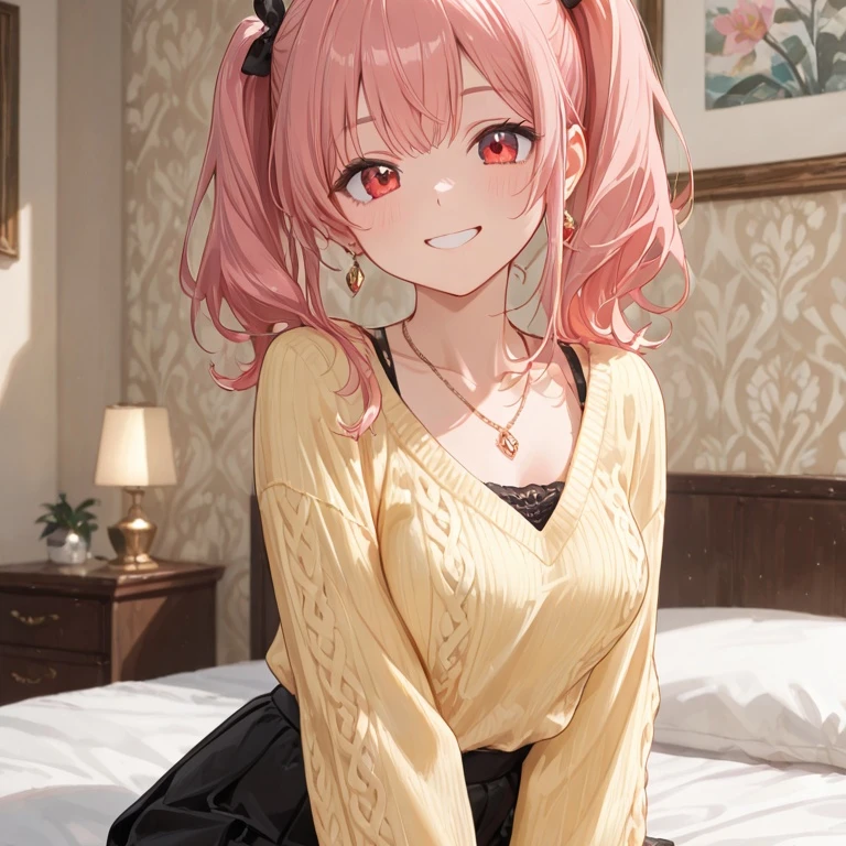 우라윤