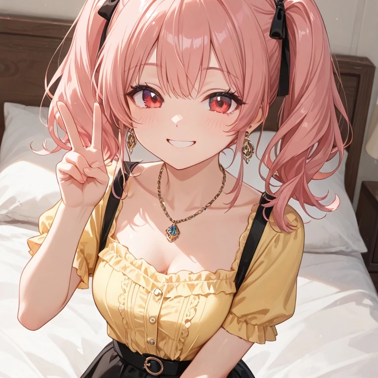 우나윤