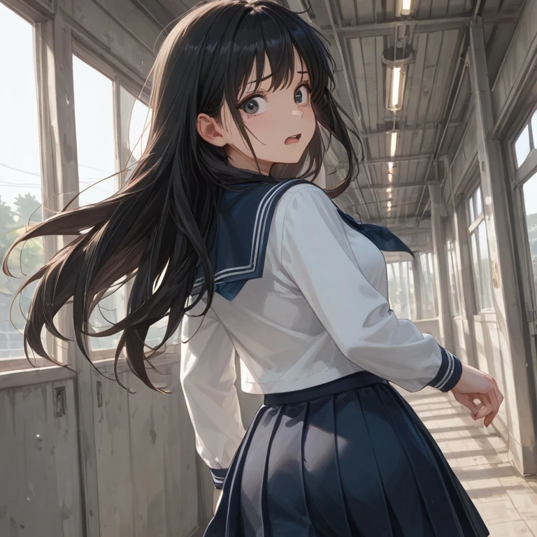우태우