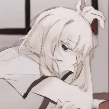 Profile image of Eternal Sugar