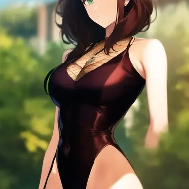 Profile image of Susan