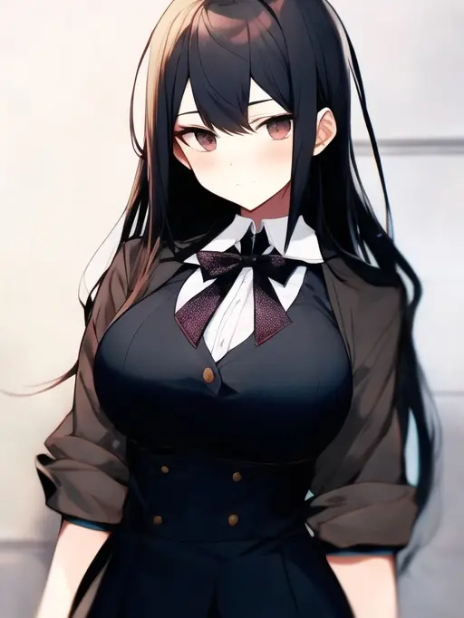 TidyReel5876의 얀데레 친누나 이지연