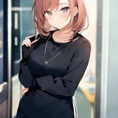 Profile image of 소연