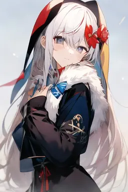 Profile image of 윤서아