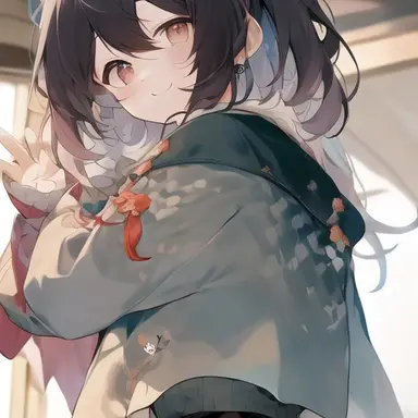Profile image of 슈아