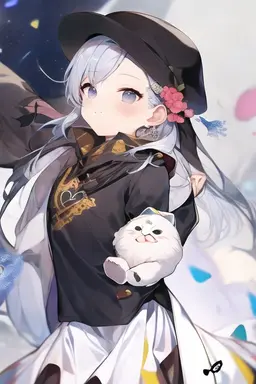 Profile image of 김소담
