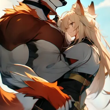 Profile image of スヨン