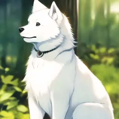 Profile image of 抹茶耳