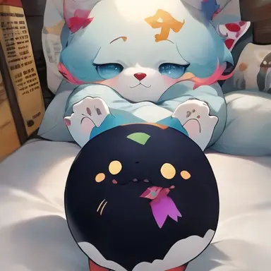 Profile image of 고마리