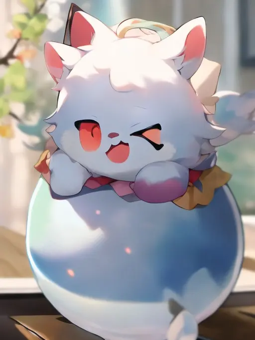 AYAAYAAYAAYAAYA__의 아야