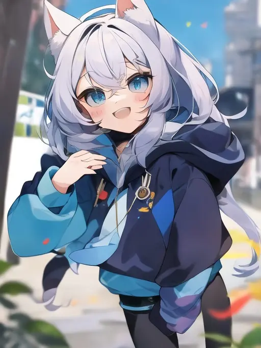 AYAAYAAYAAYAAYA__의 女子グループ、あなたは狐！！！