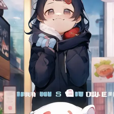 Profile image of 로희