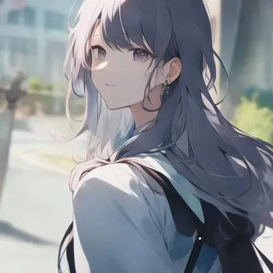 Profile image of 걍이