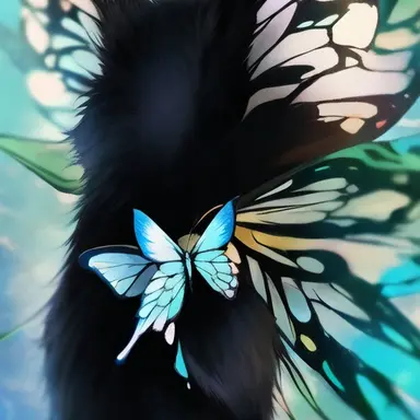 Profile image of サメ耳